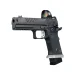 Pistolet Sig Sauer P211 GTO R3P kal. 9x19